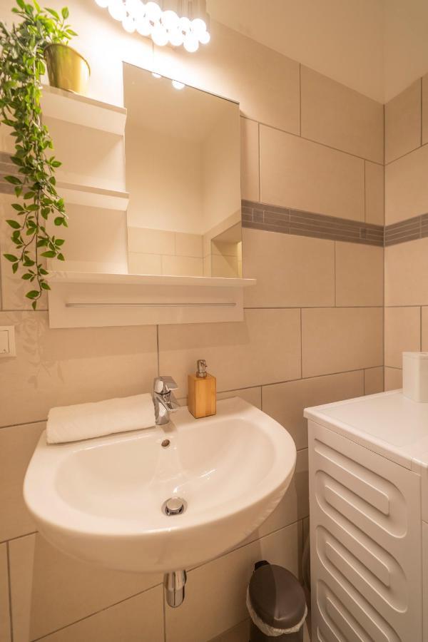 Apartament Konrad I Levestate Wiedeń Zewnętrze zdjęcie
